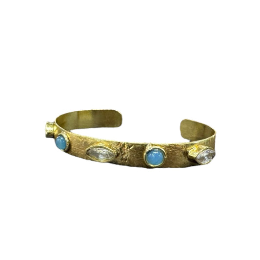 Skylar Cuff