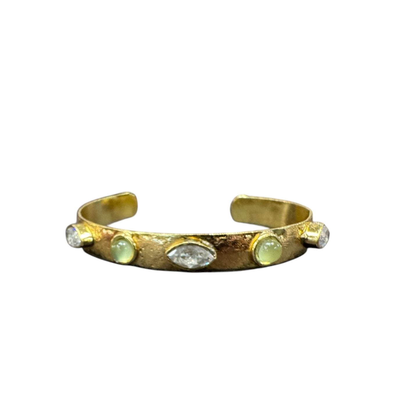 Skylar Cuff