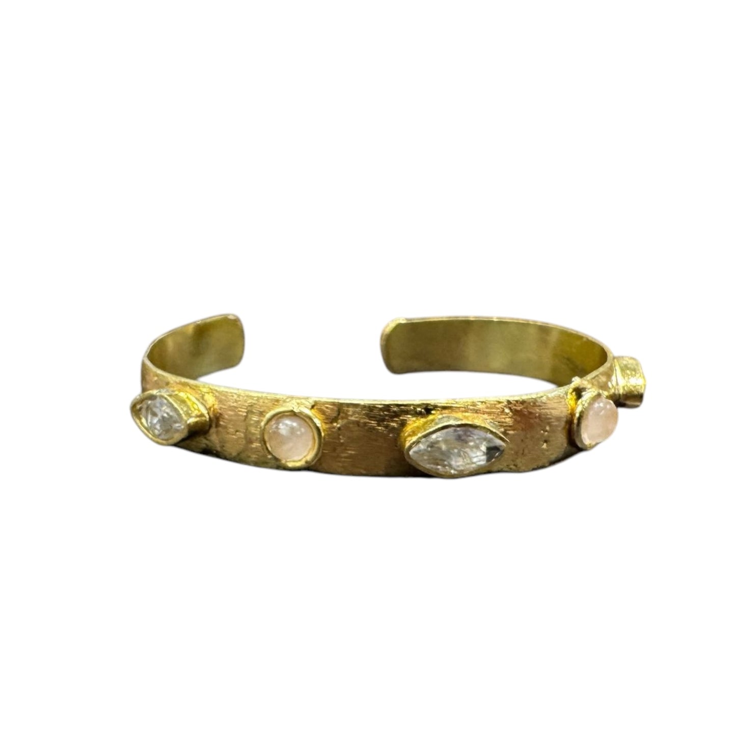 Skylar Cuff