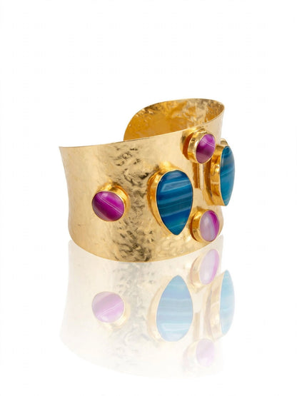Solene Cuff
