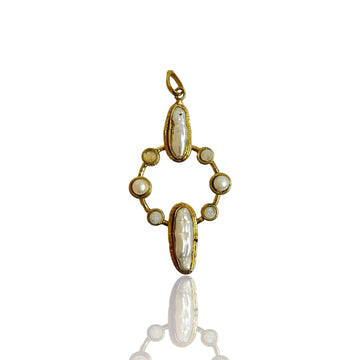 Sophia Pendant
