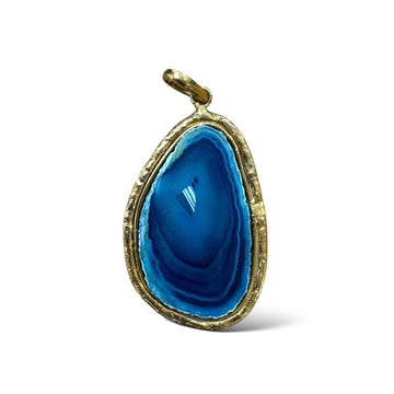 Courtney Pendant