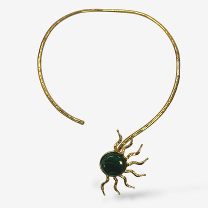 Malachite