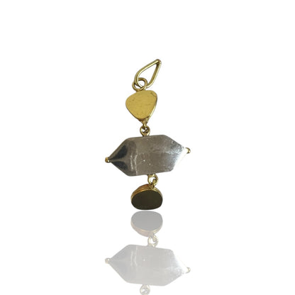 Susan Pendant