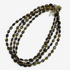 Tiger Eye