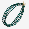 Syn Malachite