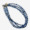 Blue Aventurine