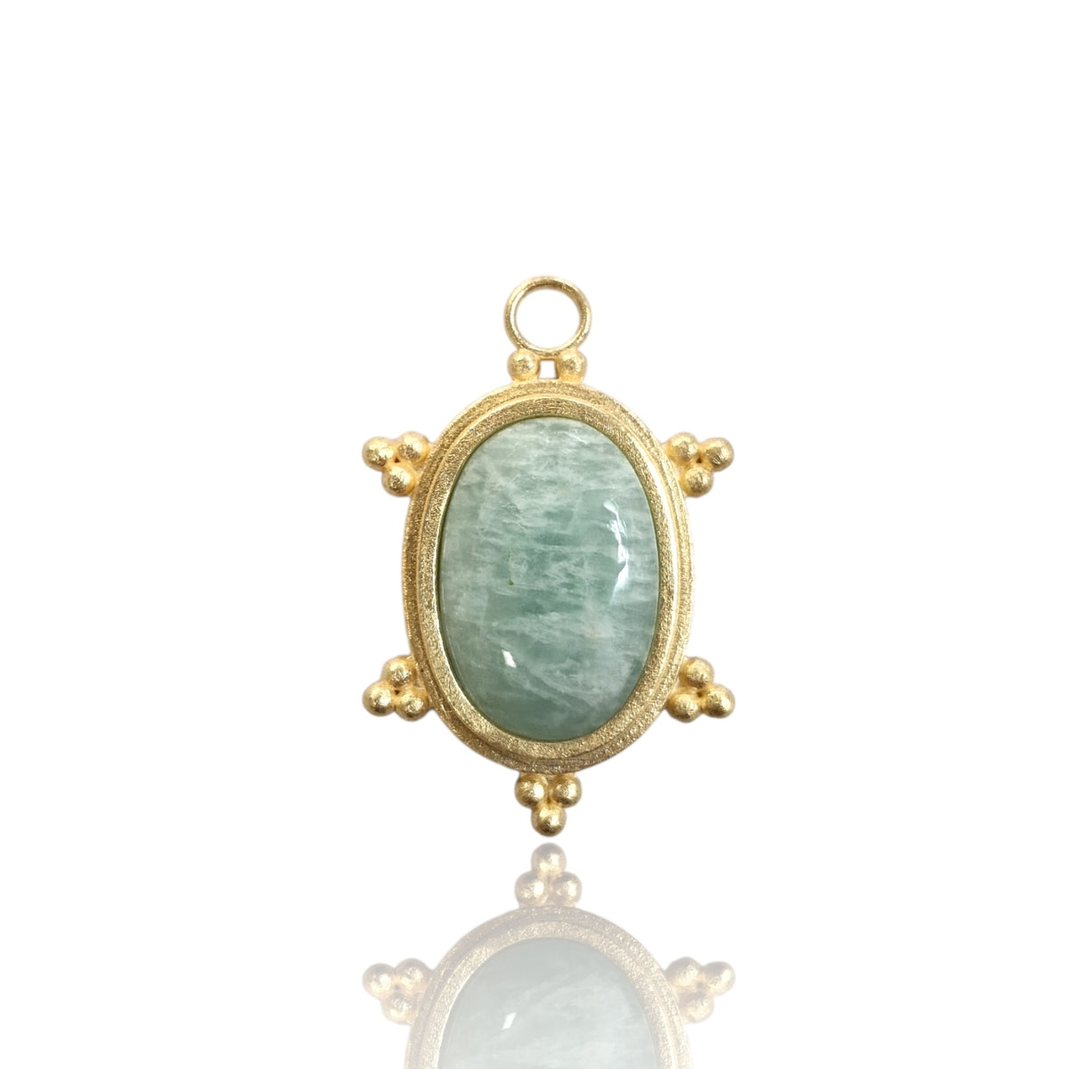 Terra Pendant