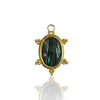Labradorite