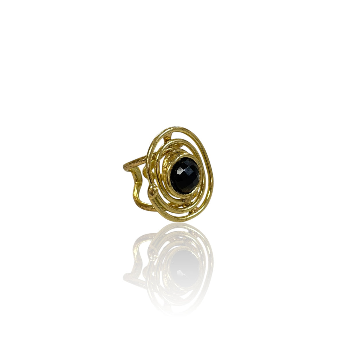 Terra Ring