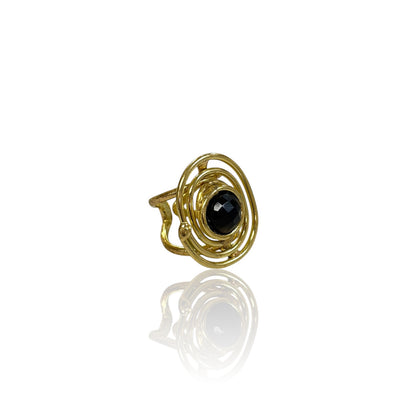 Terra Ring