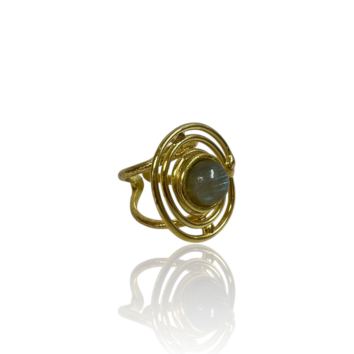 Terra Ring