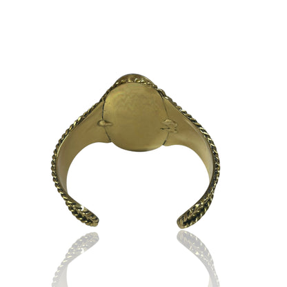 Thea Cuff
