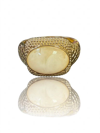 Tiana Cuff
