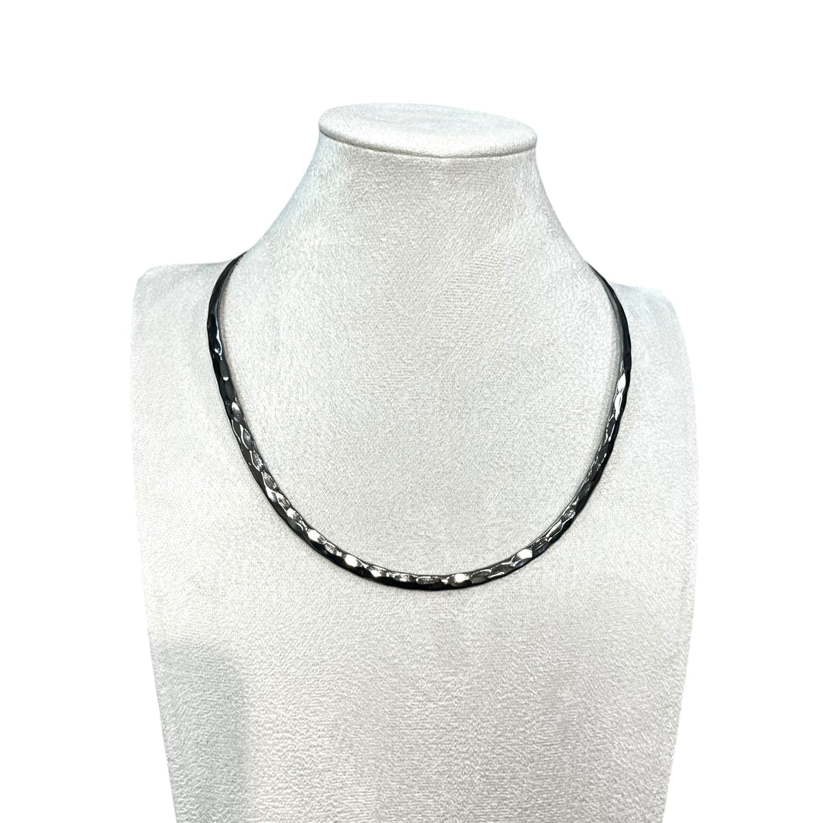 U choker