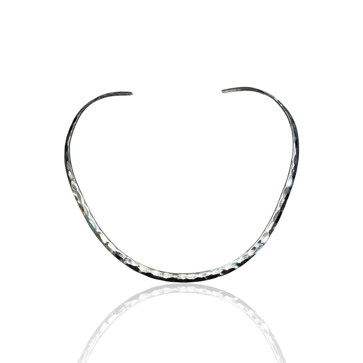 U choker