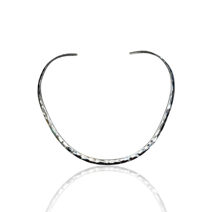 U choker