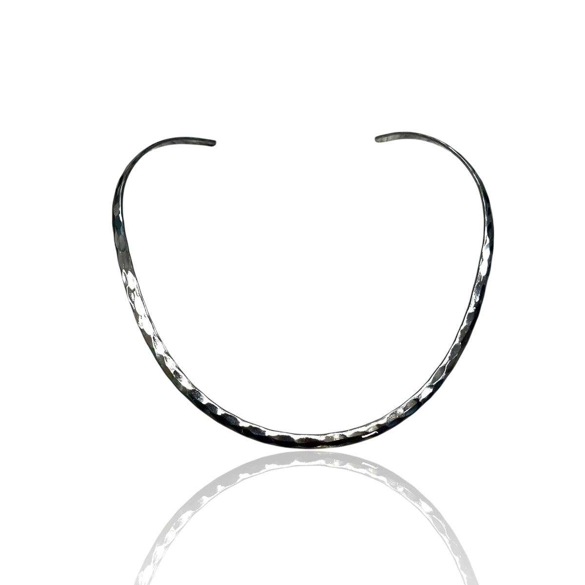 U choker
