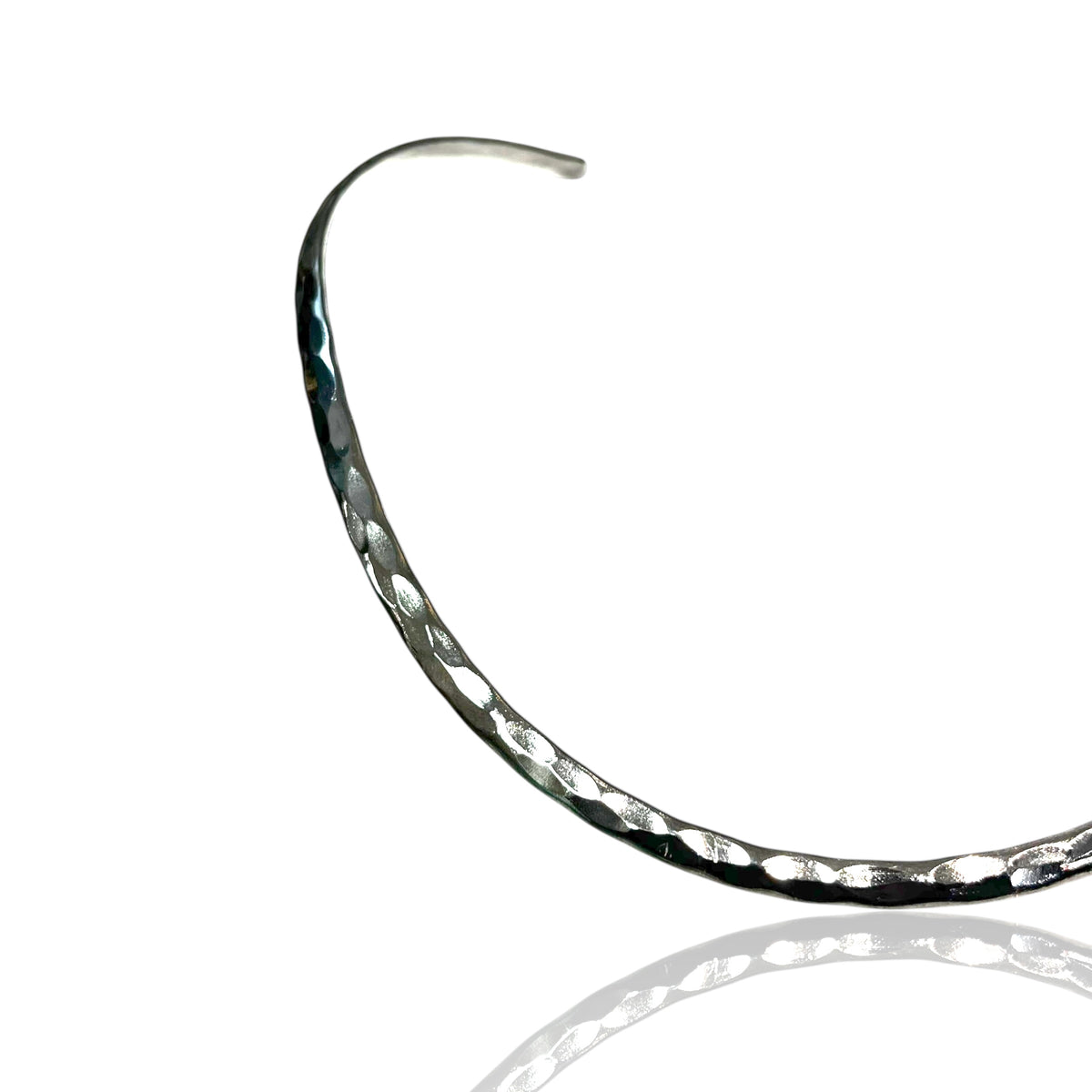 U choker