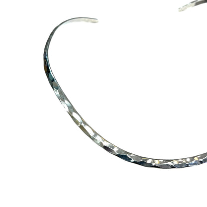 U choker