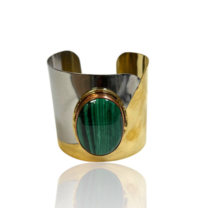 Vanessa Cuff