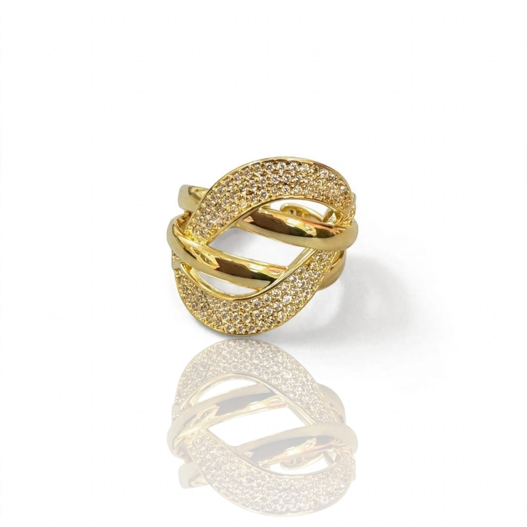 Vera Ring