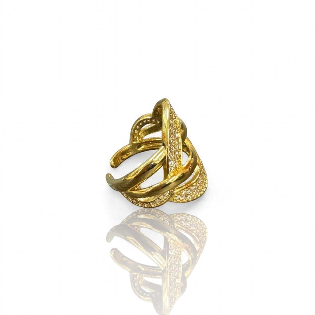Vera Ring