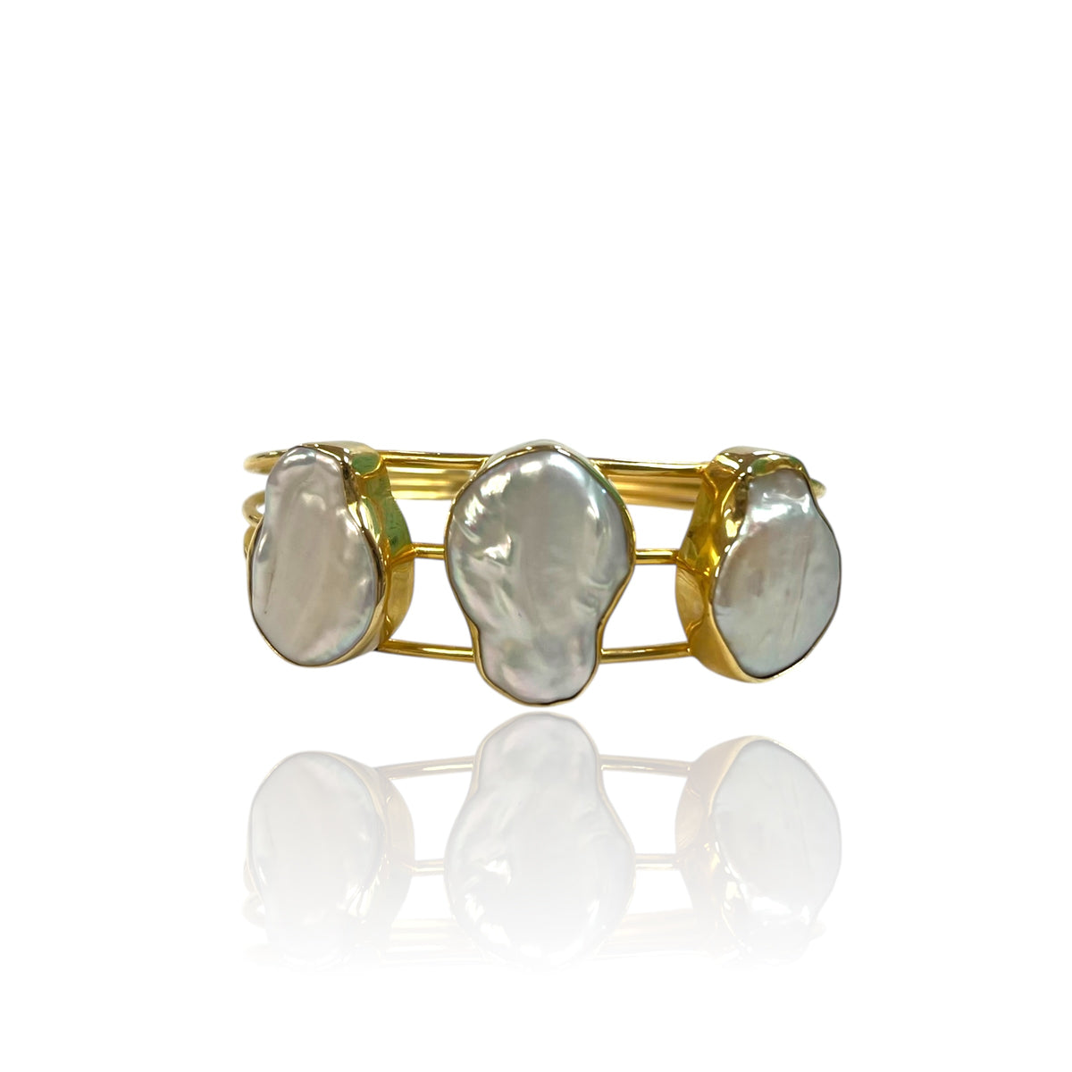 VICTORIA CUFF