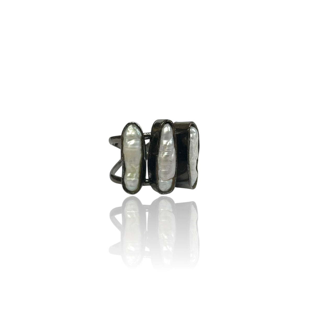 Victoria Ring