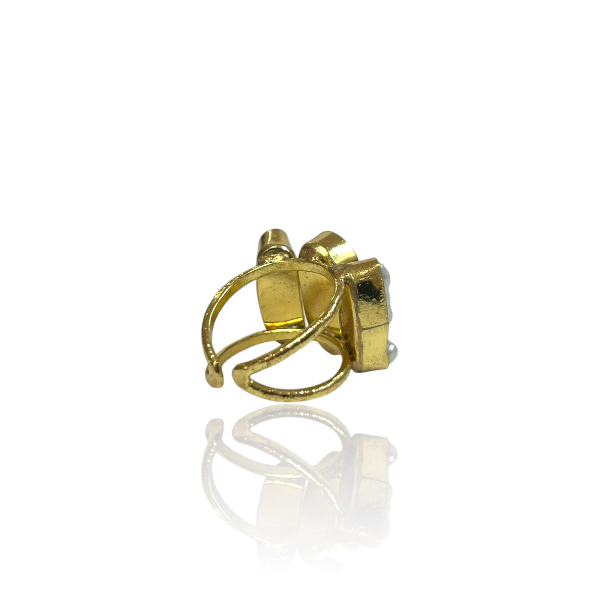 Victoria Ring