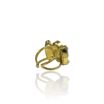 Victoria Ring