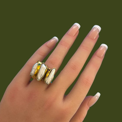 Buy Victoria Ring Online