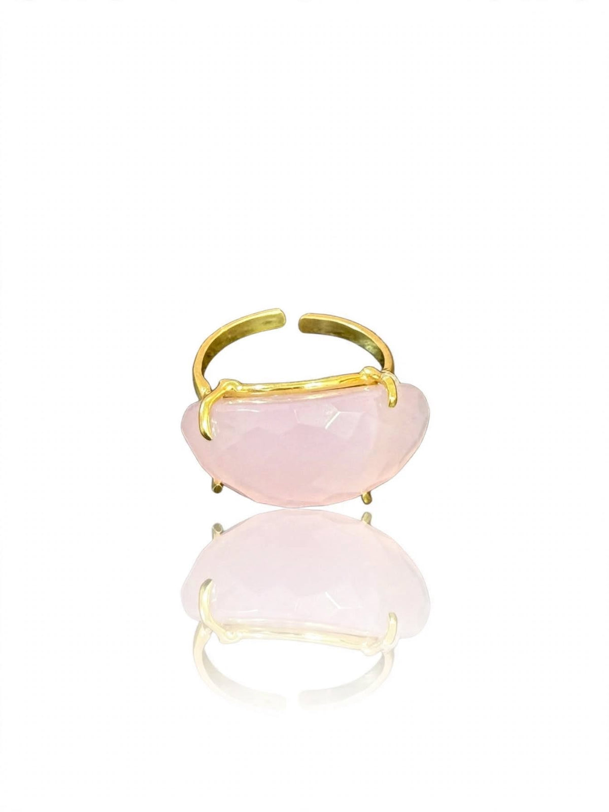 Violet Ring