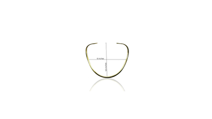 Virelle Choker