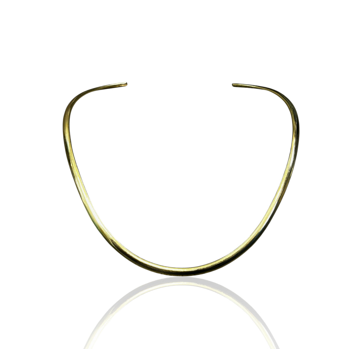 Virelle Choker