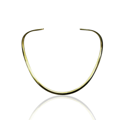 Virelle Choker