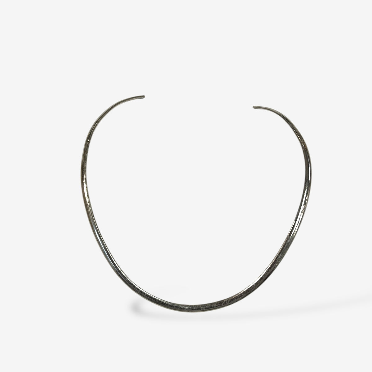 Virelle Choker