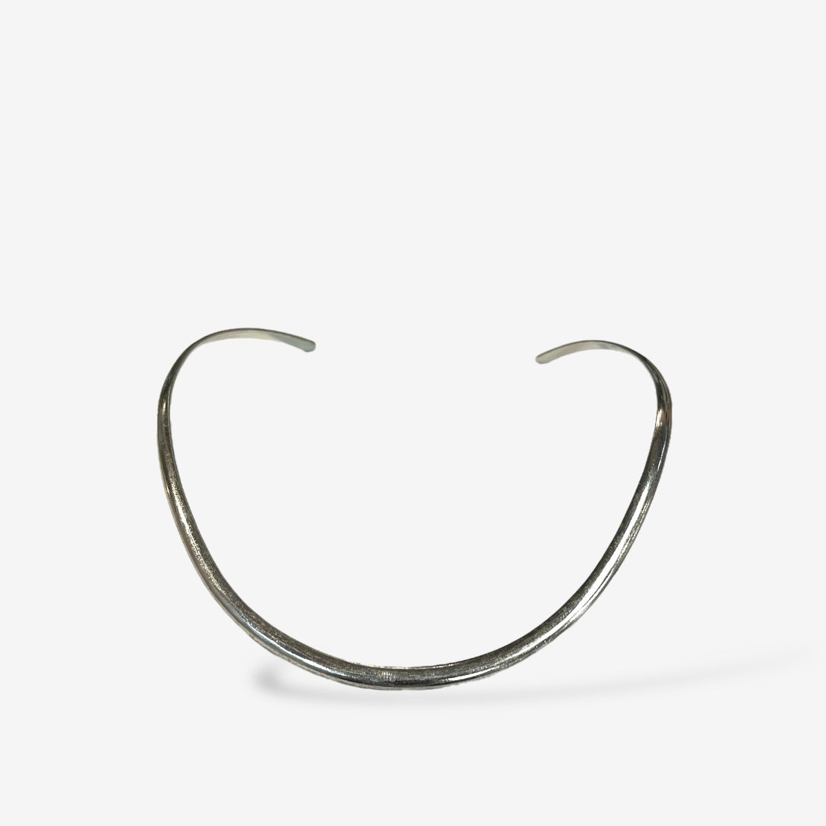 Virelle Choker