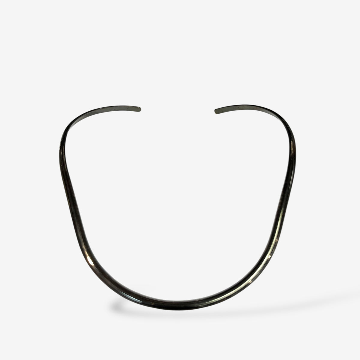 Virelle Choker