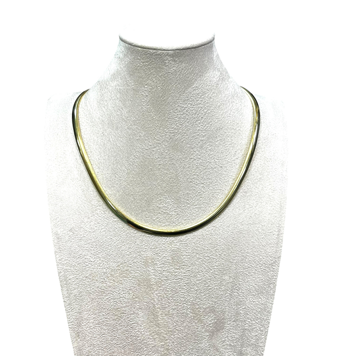 Virelle Choker