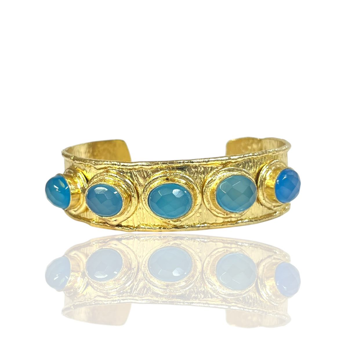 Viviana Cuff