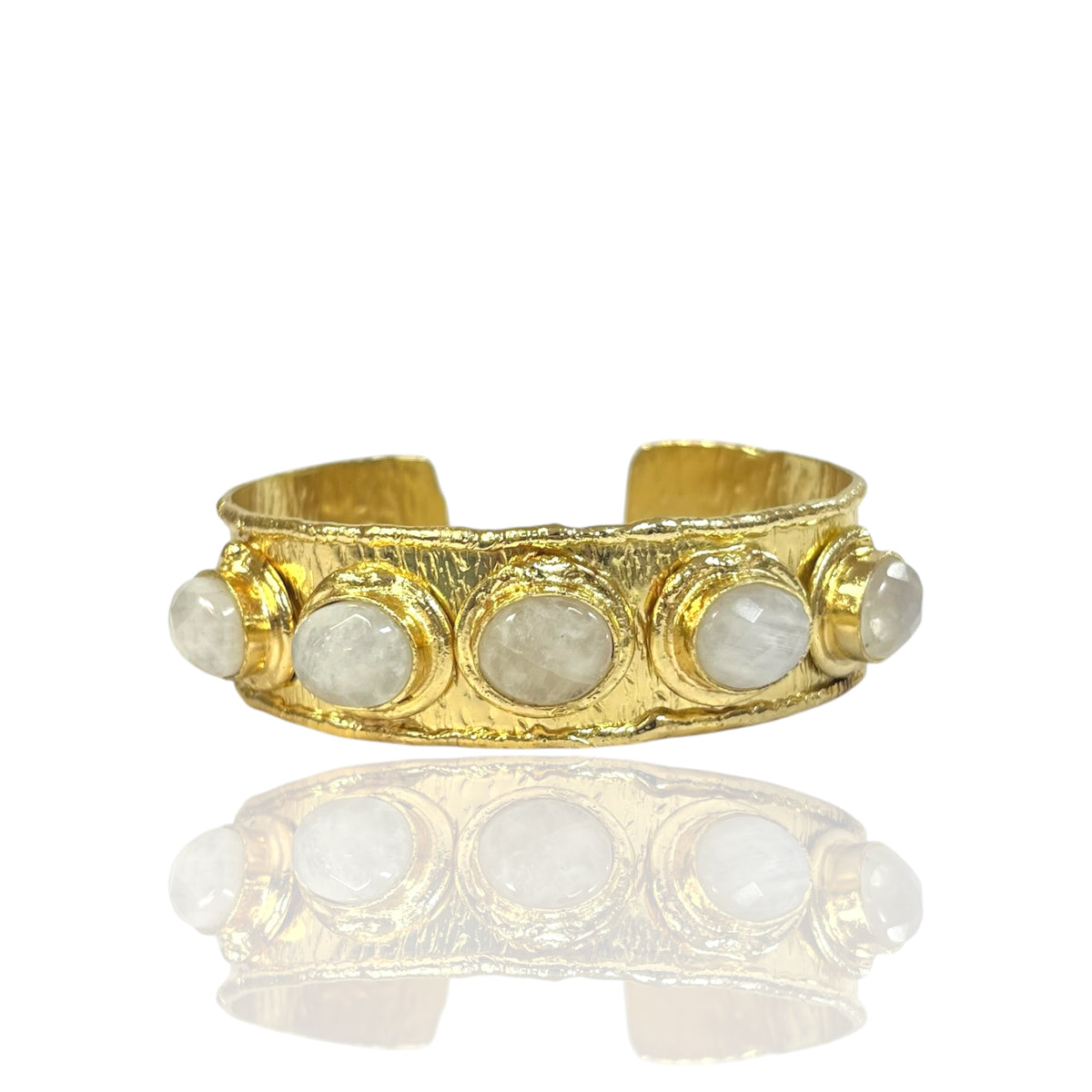 Viviana Cuff
