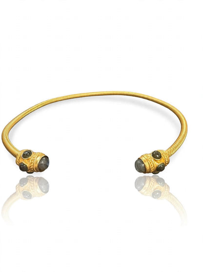 Vivienne Cuff