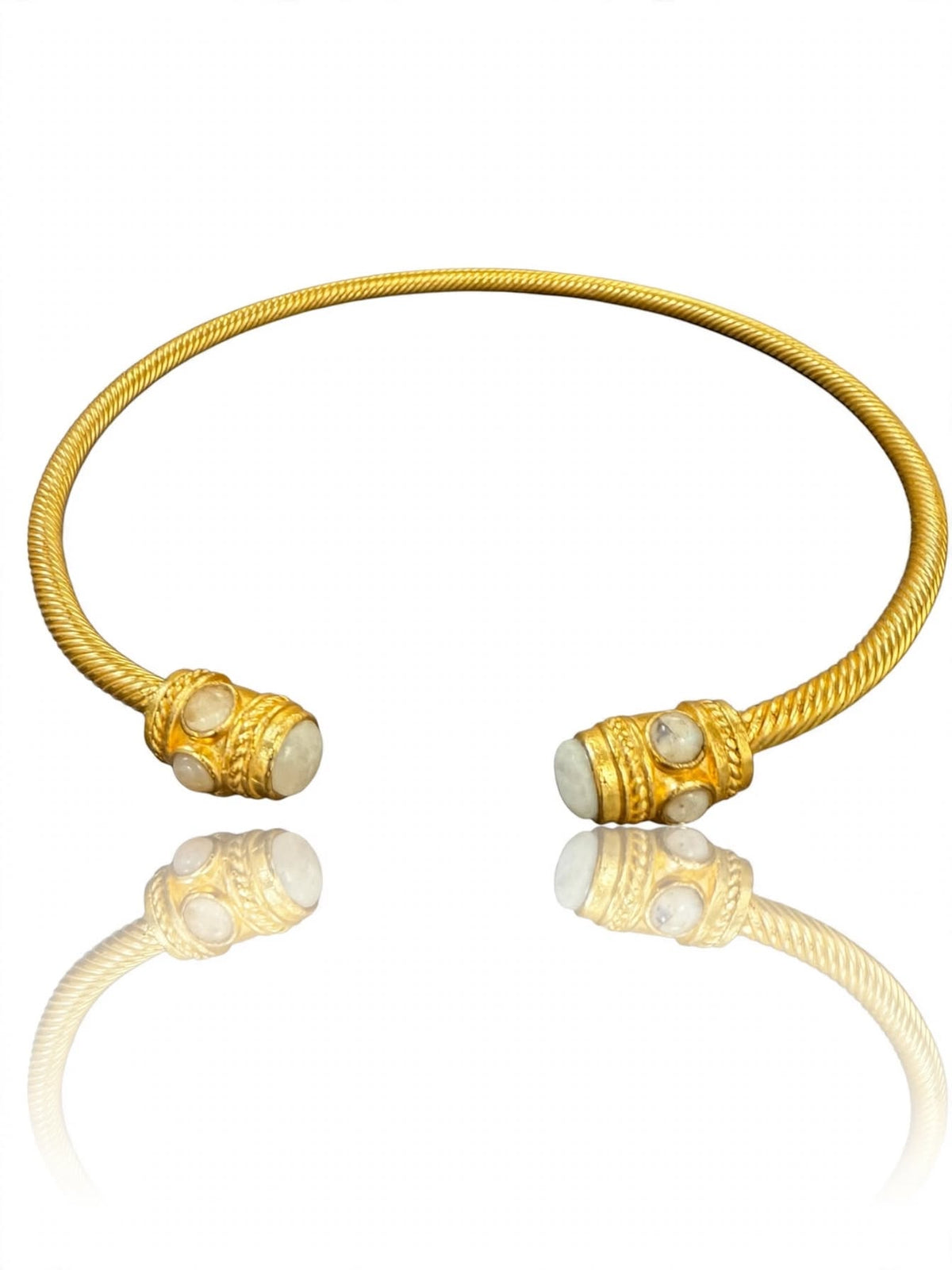 Vivienne Cuff