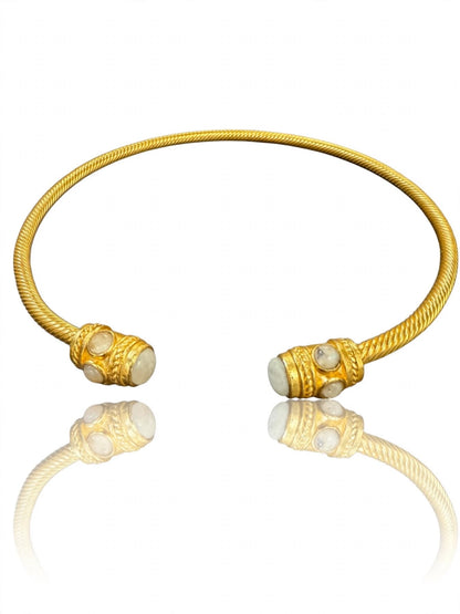 Vivienne Cuff