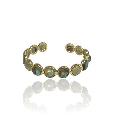Willow Cuff