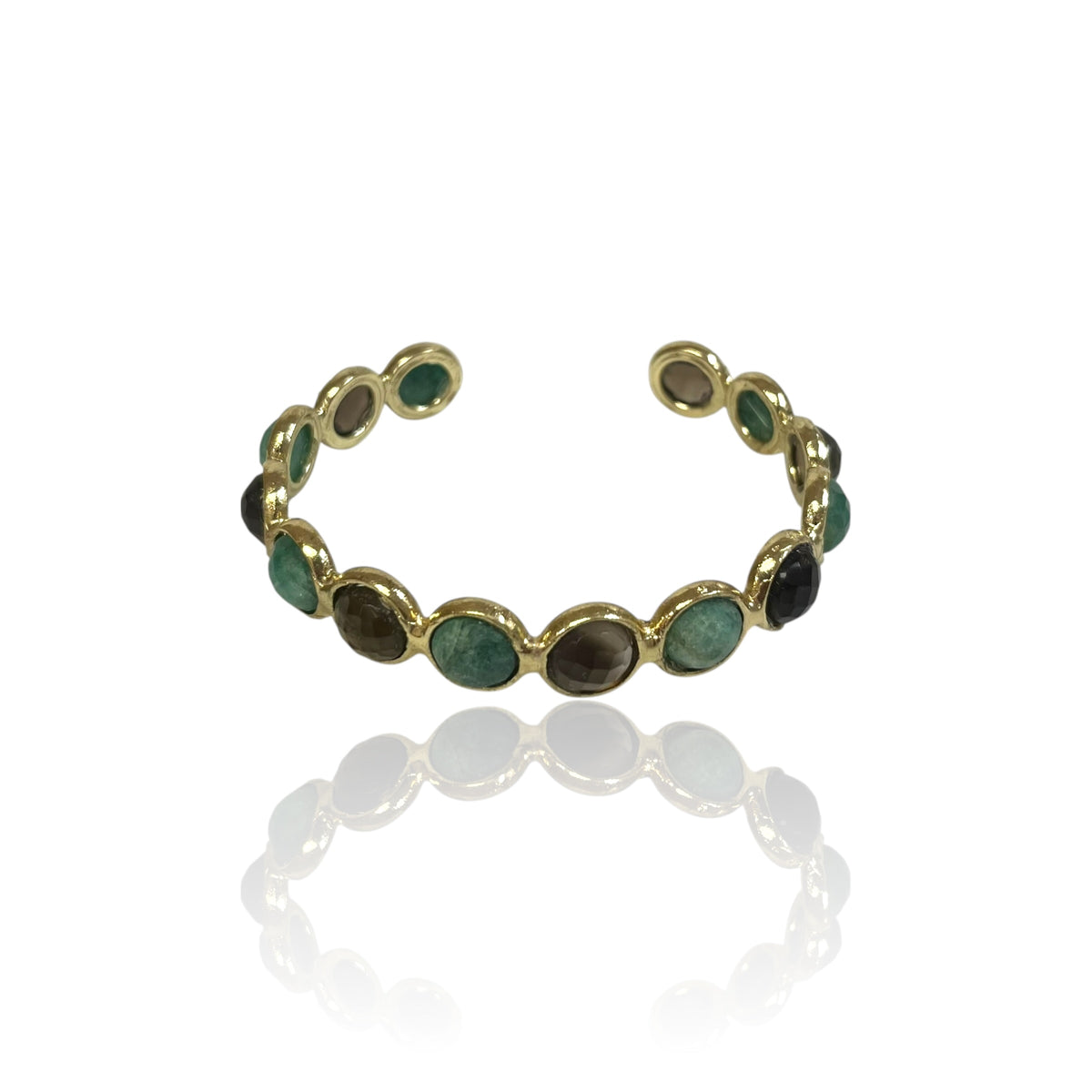 Willow Cuff