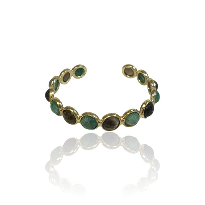 Willow Cuff