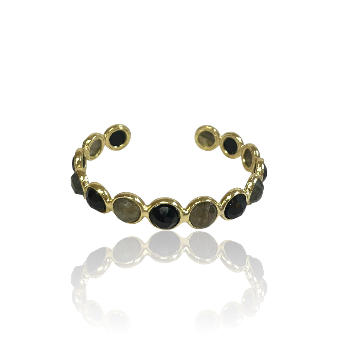 Willow Cuff