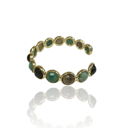 Willow Cuff